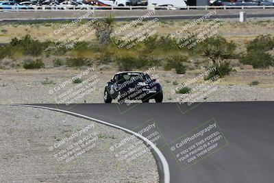 media/Jun-01-2024-Speed Ventures (Sat) [[c53c9e64ce]]/Orange/Session 1 (Turn 10)/